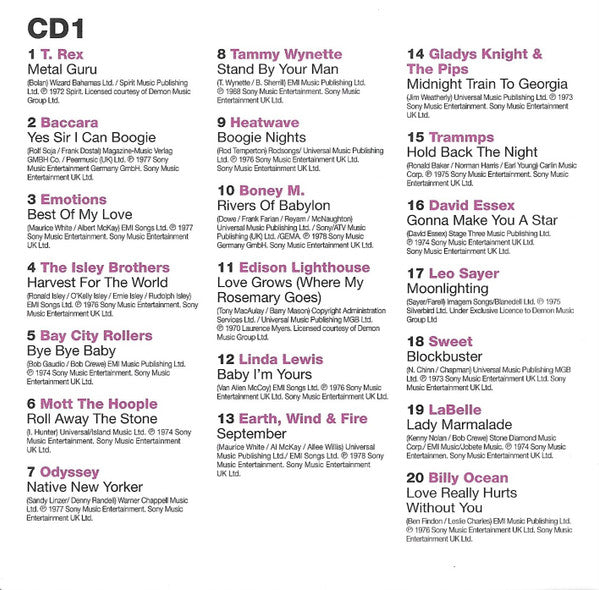 100-hits-70s-chartbusters