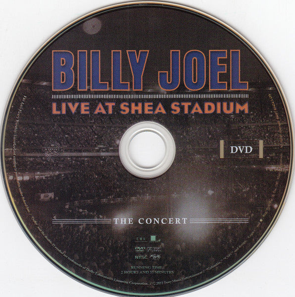 live-at-shea-stadium-(the-concert)-pbs-great-performances-version