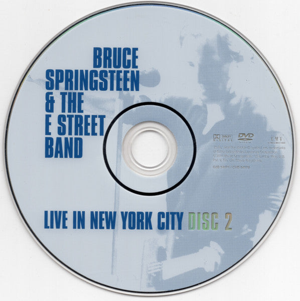 live-in-new-york-city
