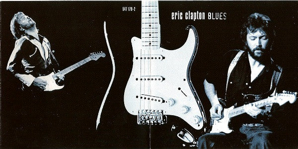 blues