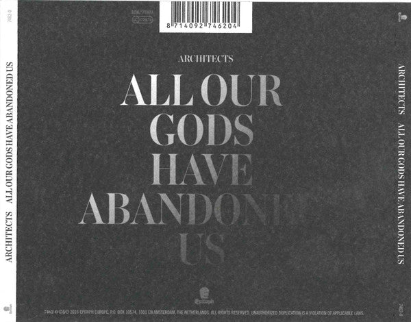 all-our-gods-have-abandoned-us