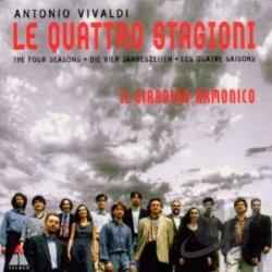 le-quattro-stagioni