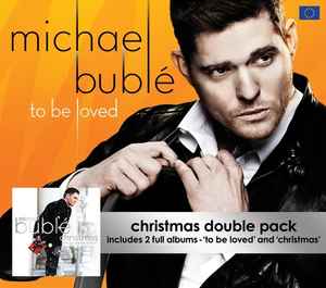 to-be-loved-/-christmas
