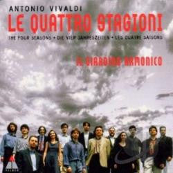 le-quattro-stagioni