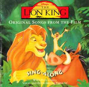 the-lion-king-sing-along