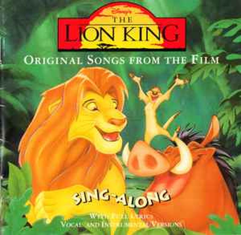 the-lion-king-sing-along