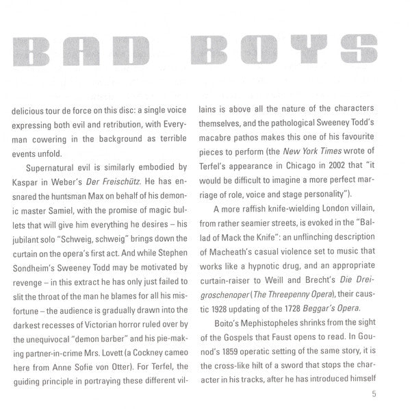 bad-boys
