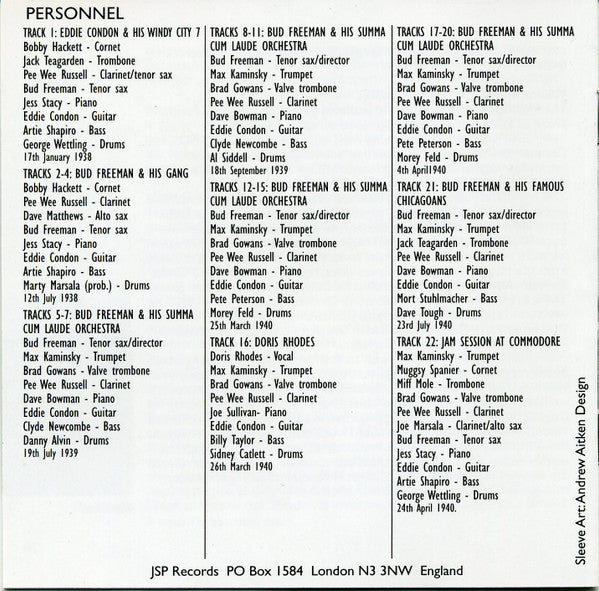 the-classic-sessions-1928-1949