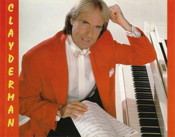 the-fantastic-movie-story-of-ennio-morricone