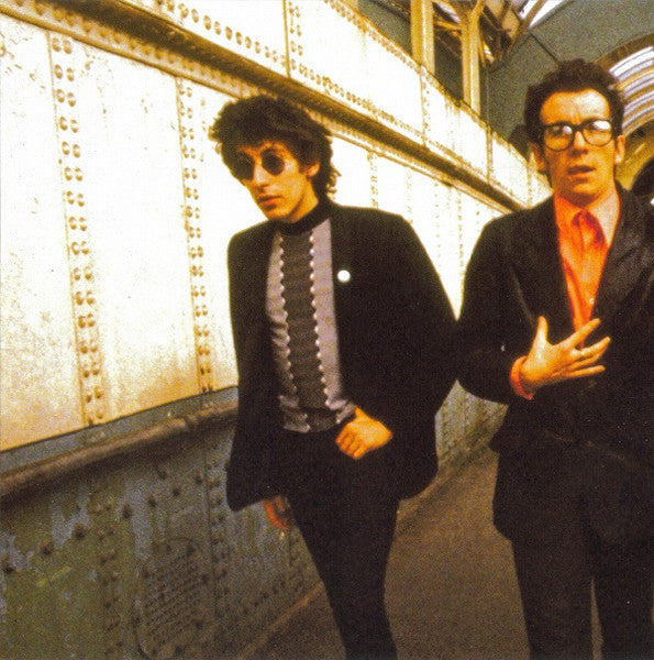 the-best-of-elvis-costello---the-first-10-years