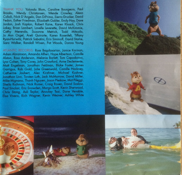 alvin-and-the-chipmunks:-chipwrecked-(music-from-the-motion-picture-soundtrack)