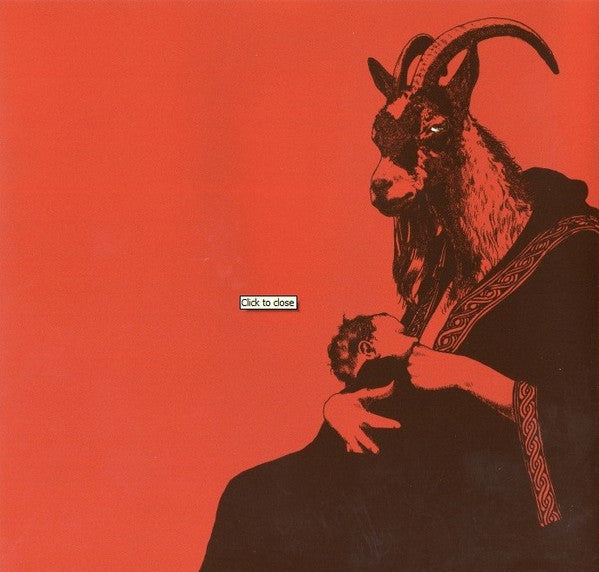 no-goats-in-the-omen