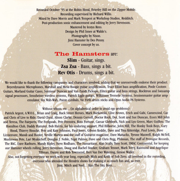 the-jimi-hendrix-memorial-concerts-•-1995