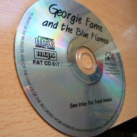 georgie-fame-&-the-blue-flames