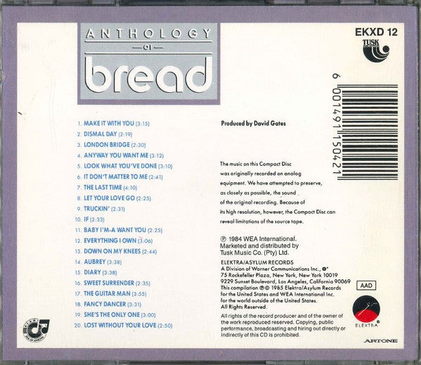 anthology-of-bread