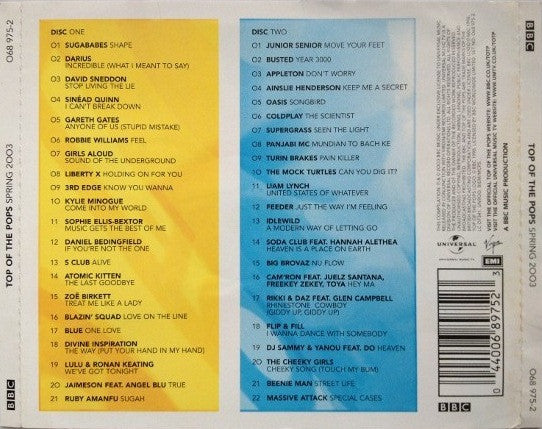 top-of-the-pops-(spring-2003)