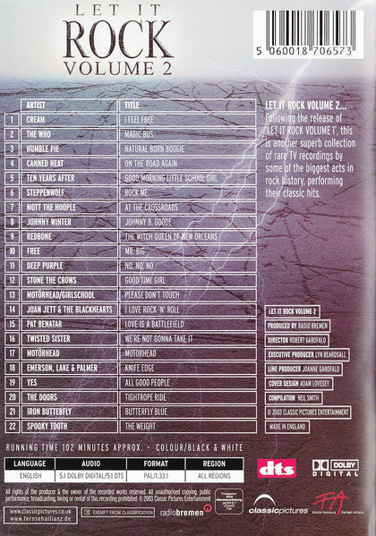 let-it-rock-volume-2