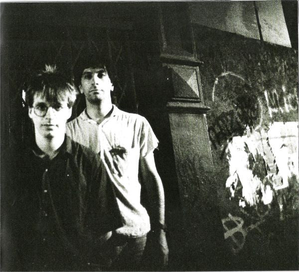daydream-nation
