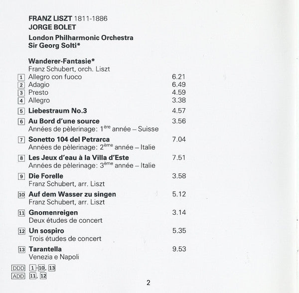 jorge-bolet-plays-liszt