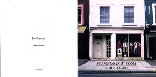 sigh-no-more