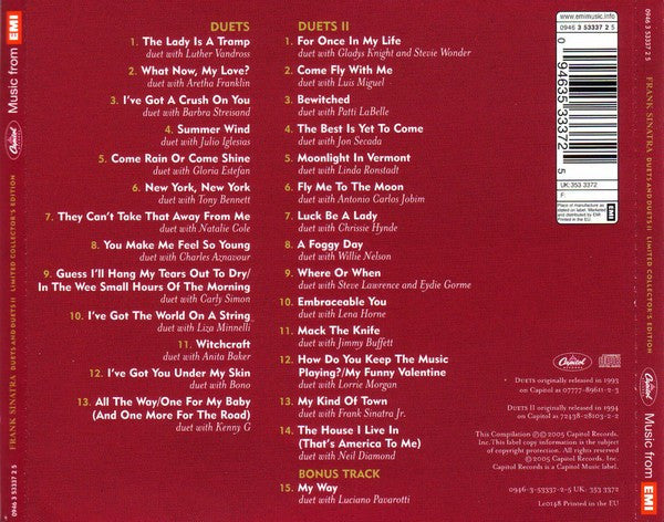 duets-and-duets-ii