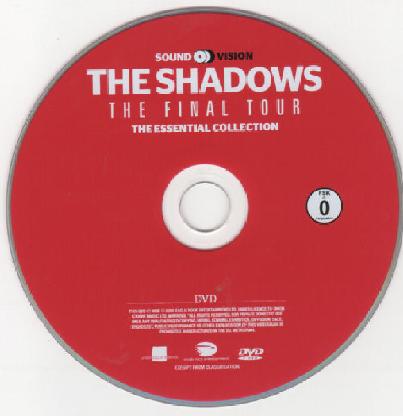 the-final-tour-(the-essential-collection)
