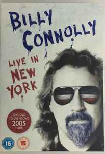 live-in-new-york