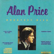 greatest-hits
