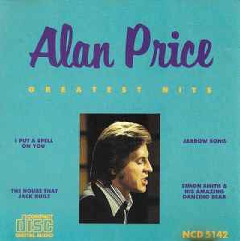 greatest-hits