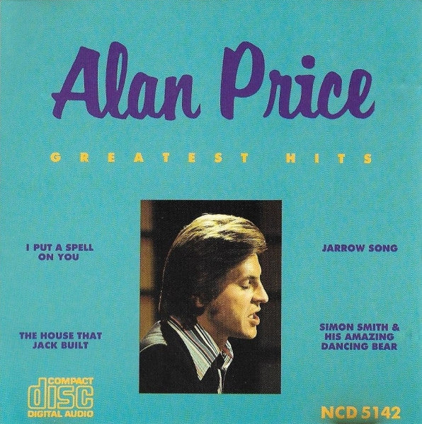 greatest-hits