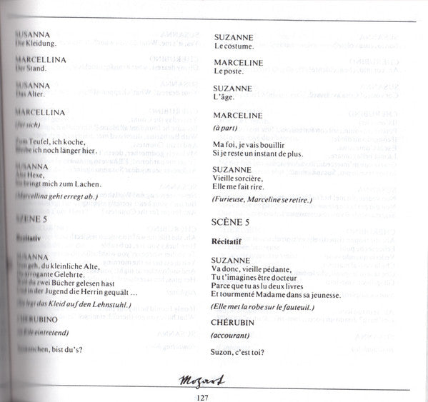 le-nozze-di-figaro