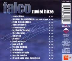 zuviel-hitze