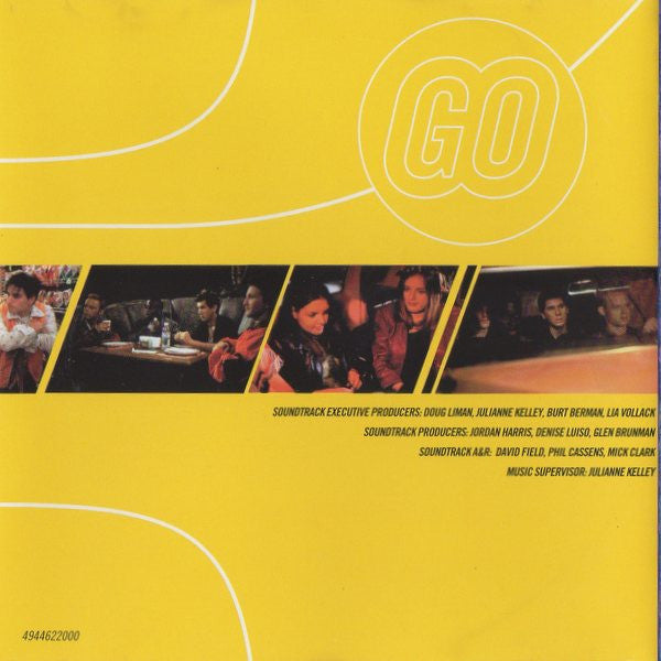go-(music-from-the-motion-picture)