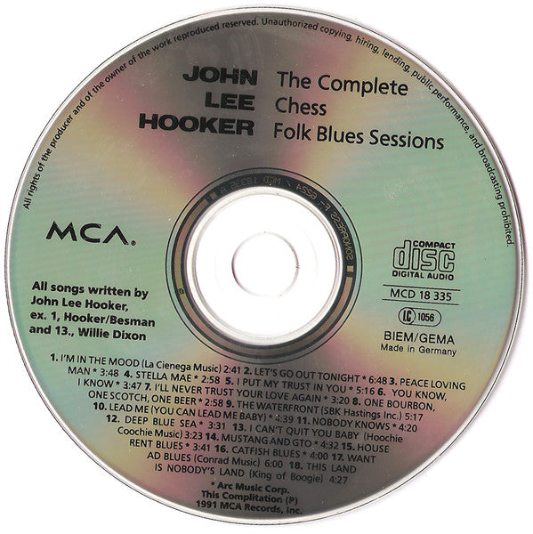 the-complete-chess-folk-blues-sessions