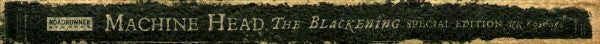 the-blackening