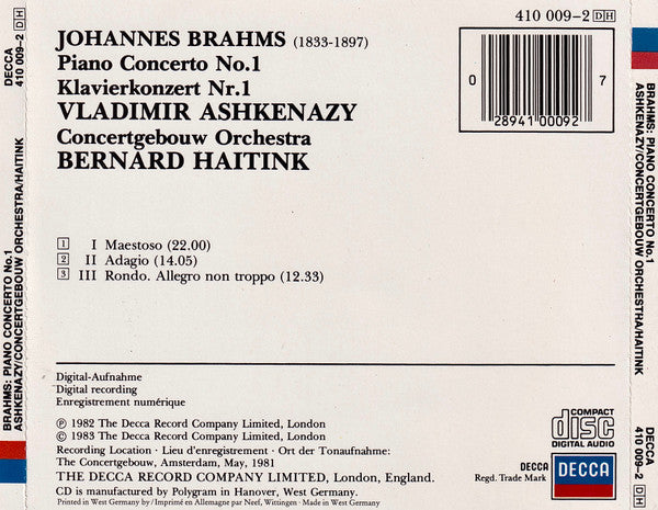 piano-concerto-no.-1
