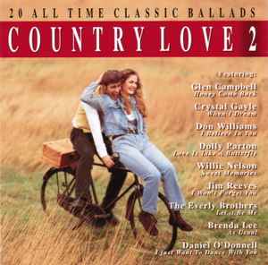 country-love-2