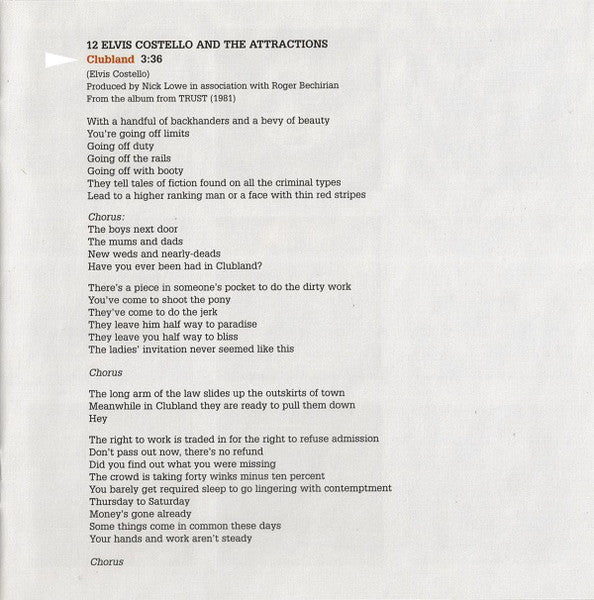 the-best-of-elvis-costello---the-first-10-years