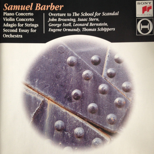 piano-concerto,-violin-concerto,-etc