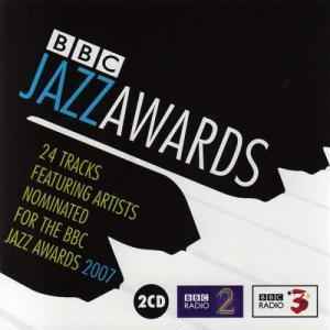 bbc-jazz-awards-2007