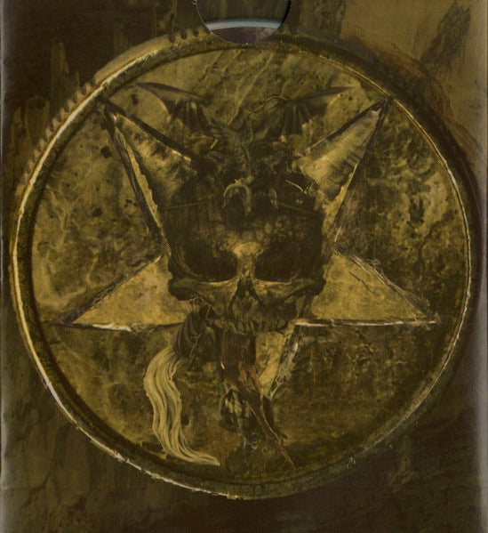 the-formation-of-damnation