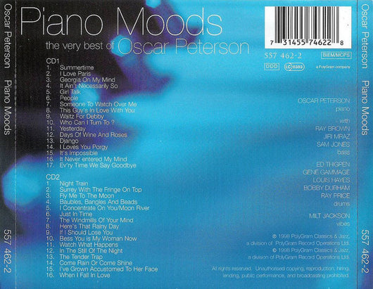 piano-moods---the-very-best-of-oscar-peterson