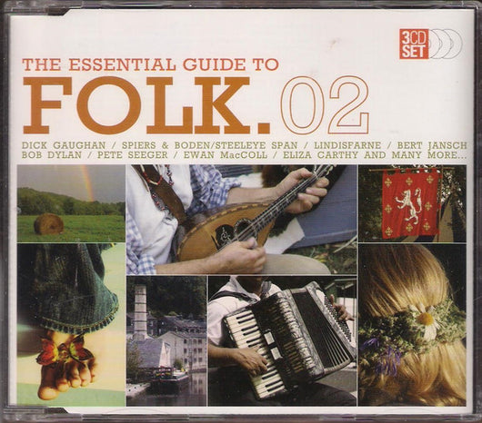 the-essential-guide-to-folk