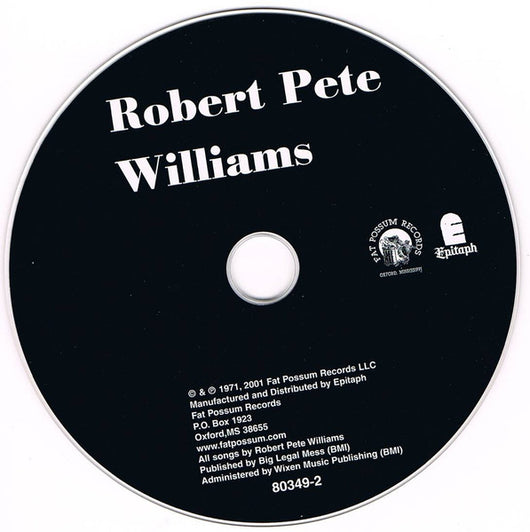 robert-pete-williams