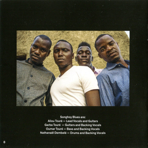 music-in-exile