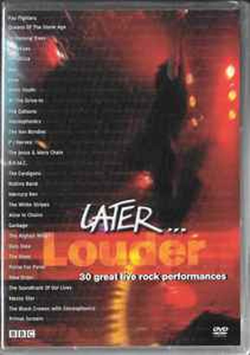 later...with-jools-holland-louder