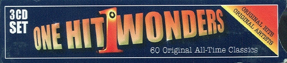60-original-all-time-classics---one-hit-wonders