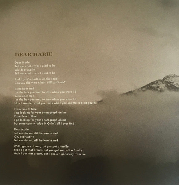 paradise-valley