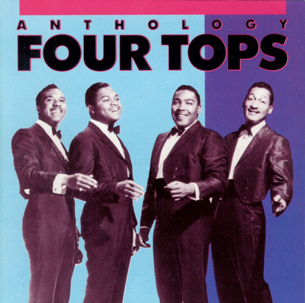 anthology