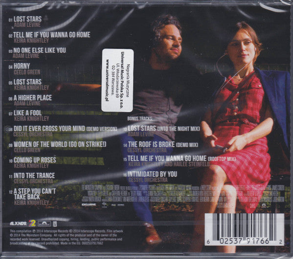 begin-again-(music-from-and-inspired-by-the-original-motion-picture)